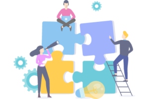 DM_20260120151119_017