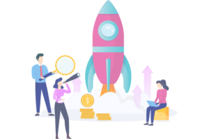 DM_20260120151119_018