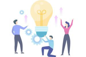 DM_20260120151119_019