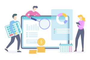 DM_20260120151119_020