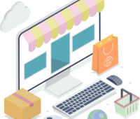 DM_20260120151119_021