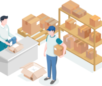 DM_20260120151119_022