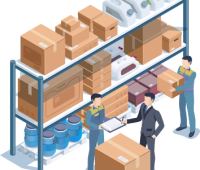 DM_20260120151119_023